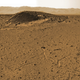 Illustration for article titled Curiosity Has Arrived At The Breathtaking Kimberley Waypoint